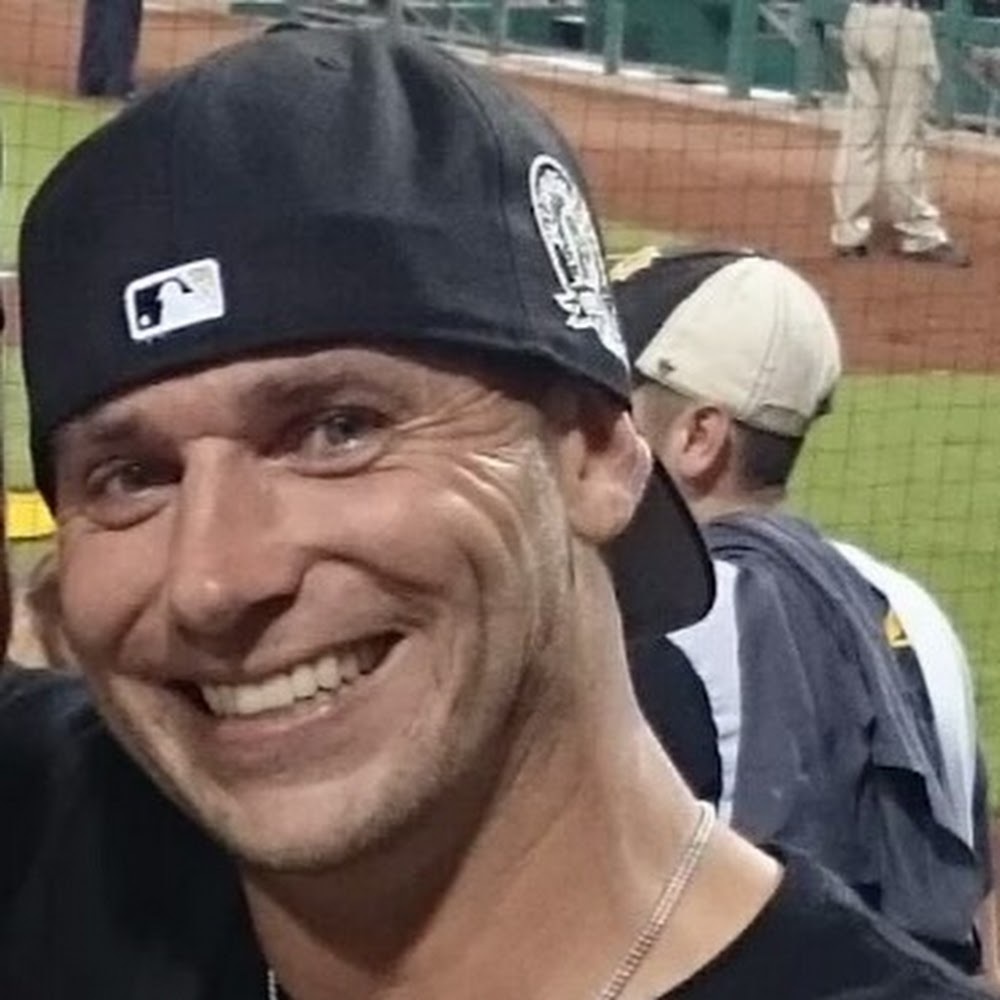 Meet your Posher, Shaun